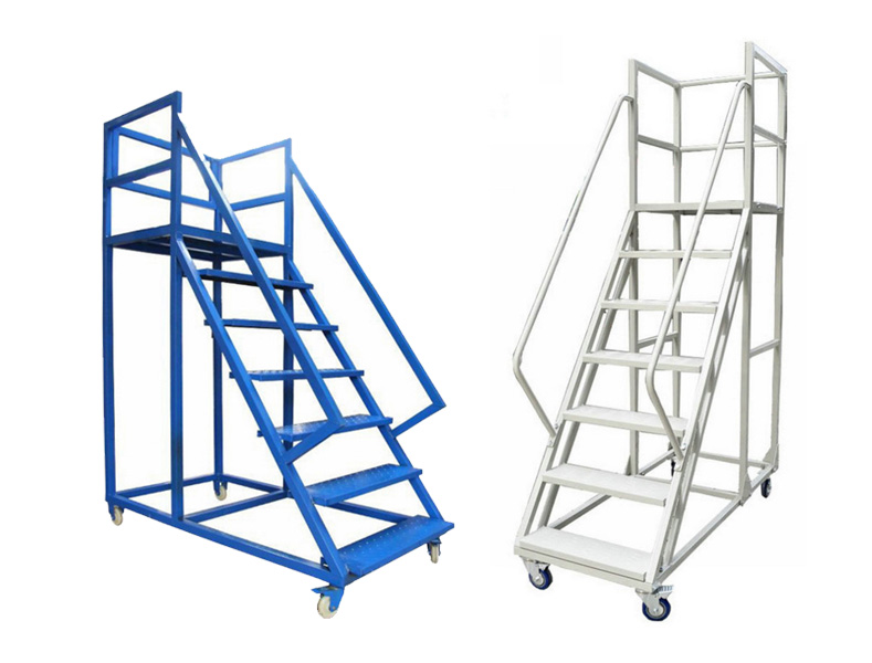 1500693736819278.jpg 1500693736819278.jpg