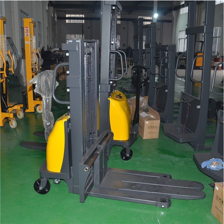 1500703903281932.png 1500703903281932.png