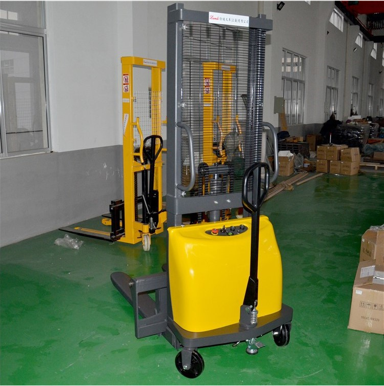 1500703905169992.png 1500703905169992.png