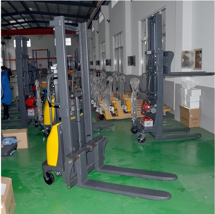 1500703905238867.png 1500703905238867.png