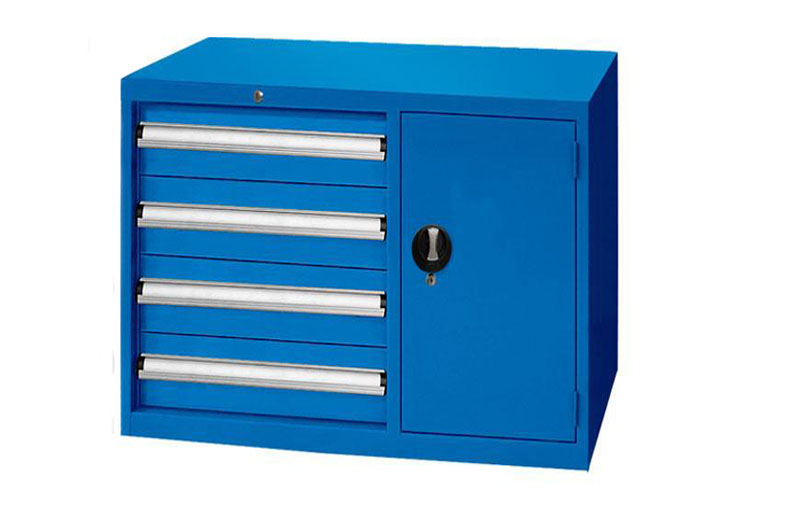 1500887765510437.jpg 工具柜_03.jpg