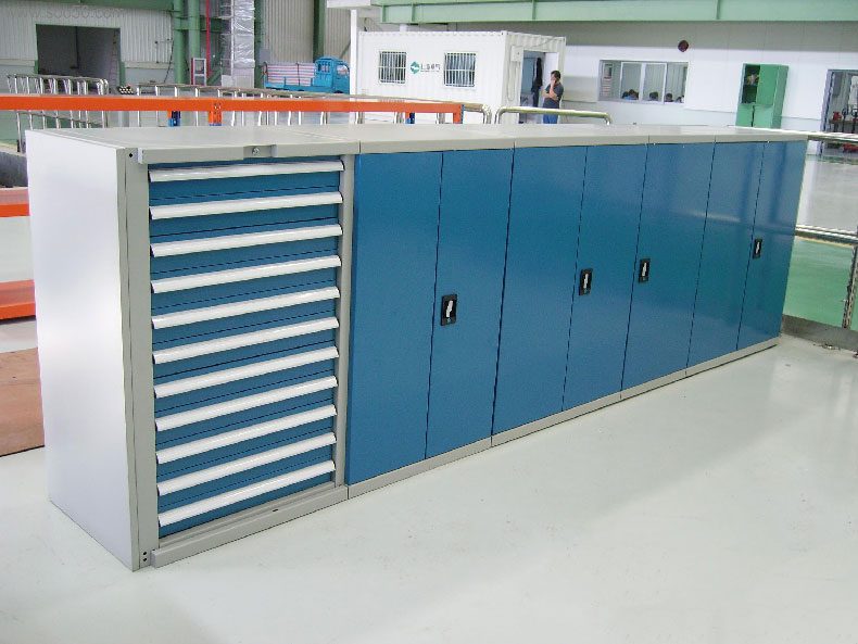 1500887826853123.jpg 002.jpg