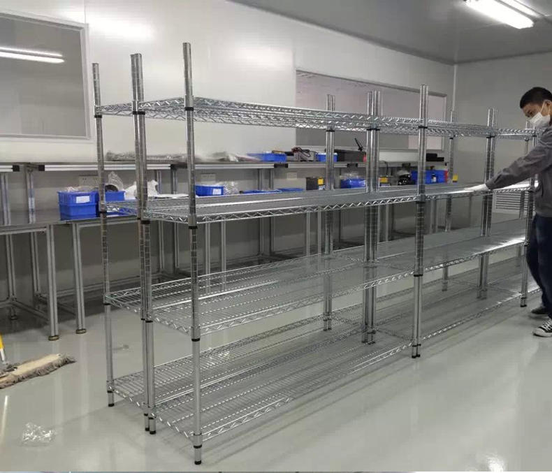 1503976598223310.png 1503976598223310.png